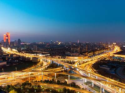 智能照明模塊怎樣才能合理有效的抗干擾？